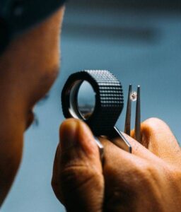 De Beers’ Sightholder Sales relocate to Gauteng