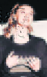 Leerling blink uit in drama