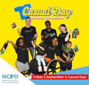 Plakker teen klein prys het groot waarde