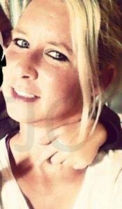 Vrou verskyn vir moord op eie baba