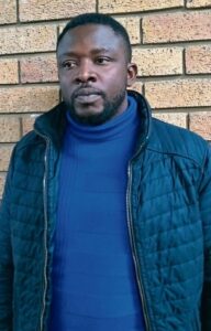 Two victims of human-trafficking found in hotel in Kimberley