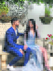 Creating lifelong memories