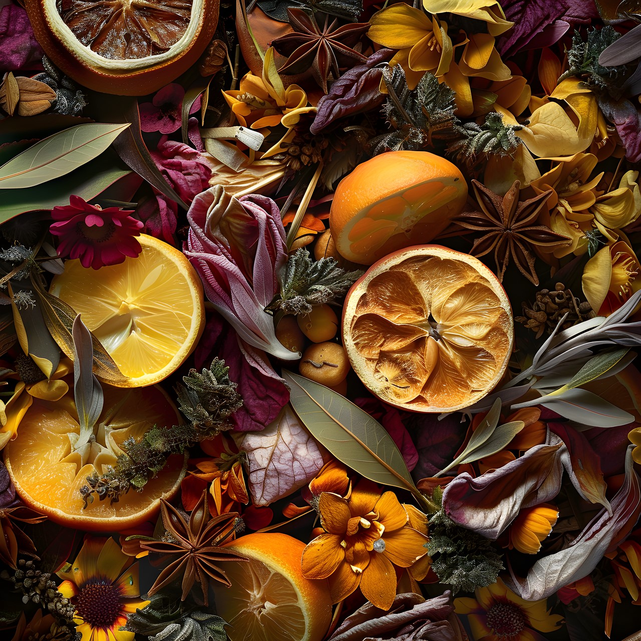 Potpourri: Kliëntediens bepaal positiewe, negatiewe terugvoer