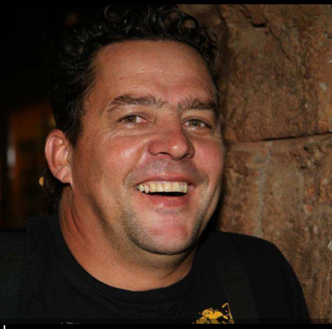 Bejaarde (85) in hof vir moord nadat hy glo seun in Bainsvlei skiet