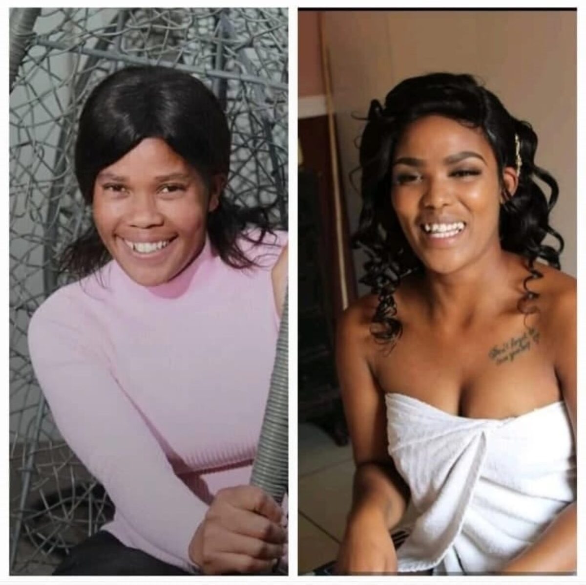 Twee vriendinne, ongebore baba sterf saam ná voertuig pad verlaat