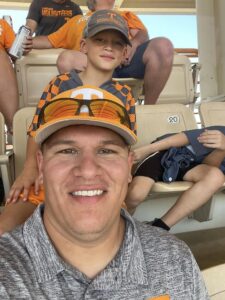 US missionary rescued in shootout, three suspects killed