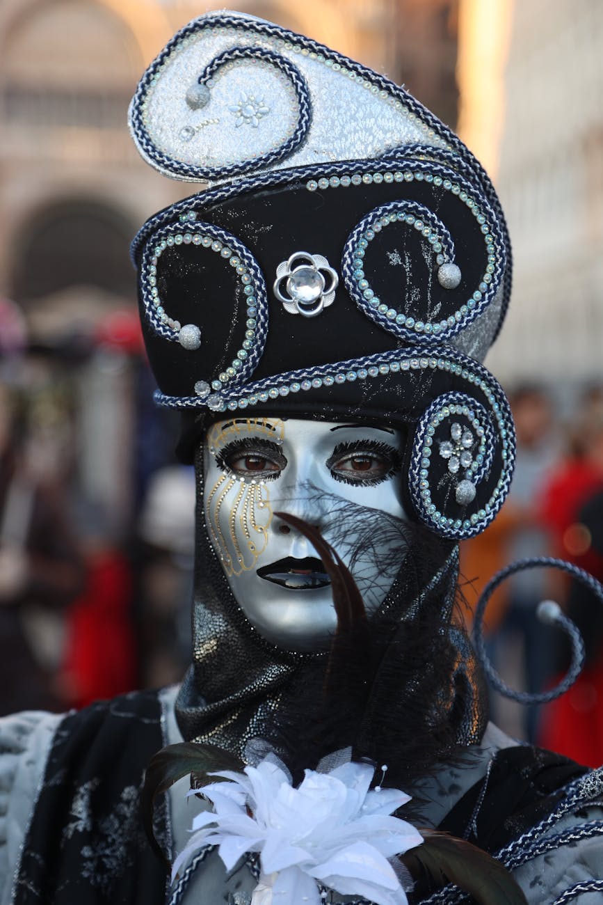 Bloemskou 2025: Musiek, diere en tegnologiese nuwighede