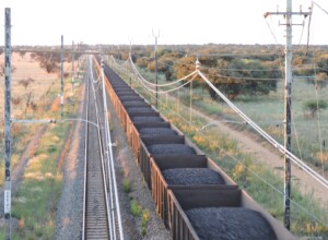 High Court decision welcomed to set aside R8 billion locomotive contract