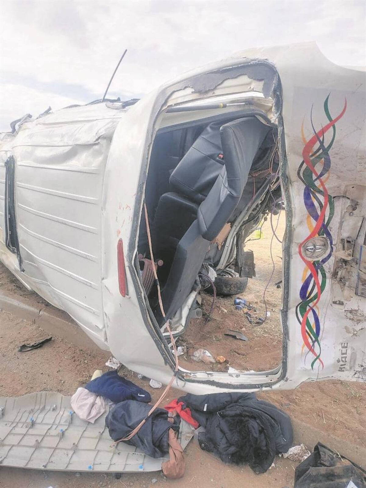 Familie se lyding verleng ná uitstel van moordverhoor