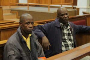 Afskakel van selfoon ontken tydens skietdood van skoolseun