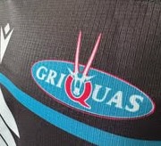 Griekwas bou momentum op vir SA Beker-reeks