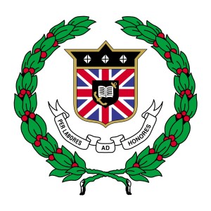 Join Kimberley Boys’ High for a weekend of sports and tradition