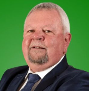 Matjhabeng keur R4,68 miljard-begroting goed ondanks administrasie