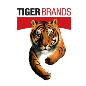 South Africa’s Tiger Brands offers listeria settlement