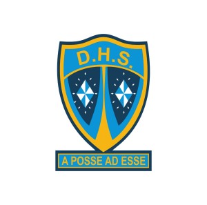 Gesprek met die hoof: Diamantveld slyp sy klippies tot diamante