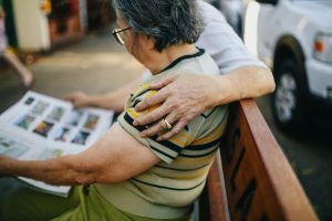Association of Dementia and Alzheimer’s: Providing care, support in South Africa