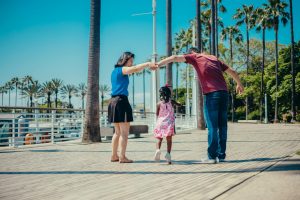 Celebrating World Foster Day: Impact and awareness in South Africa