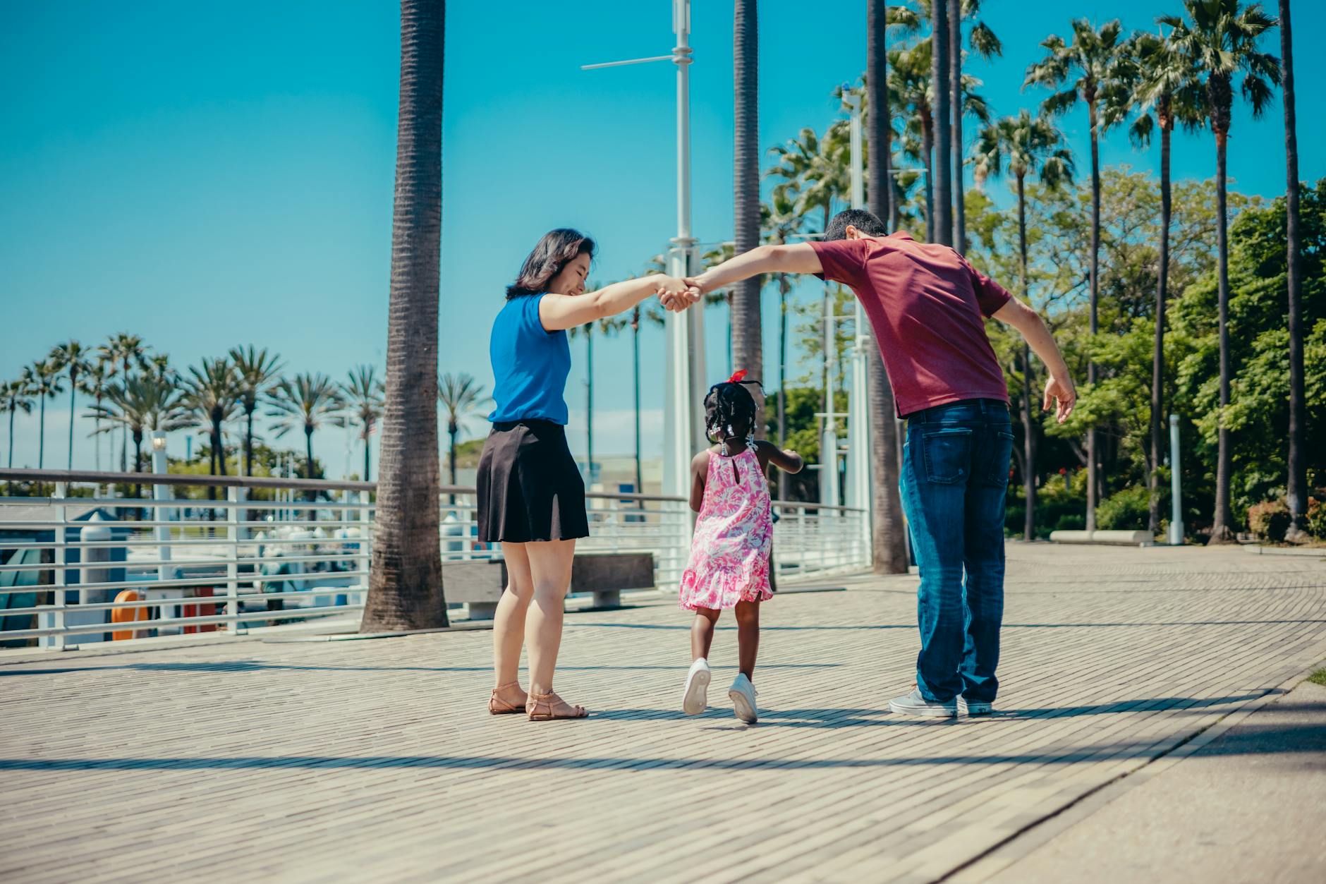 Celebrating World Foster Day: Impact and awareness in South Africa