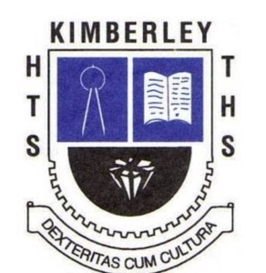 Kimberley THS: Innovative education bridges academics and skills