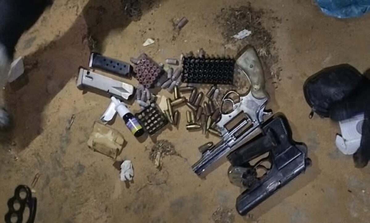 Moordsaak ná prokureur se skietdood uitgestel; verdagtes soek nog regshulp