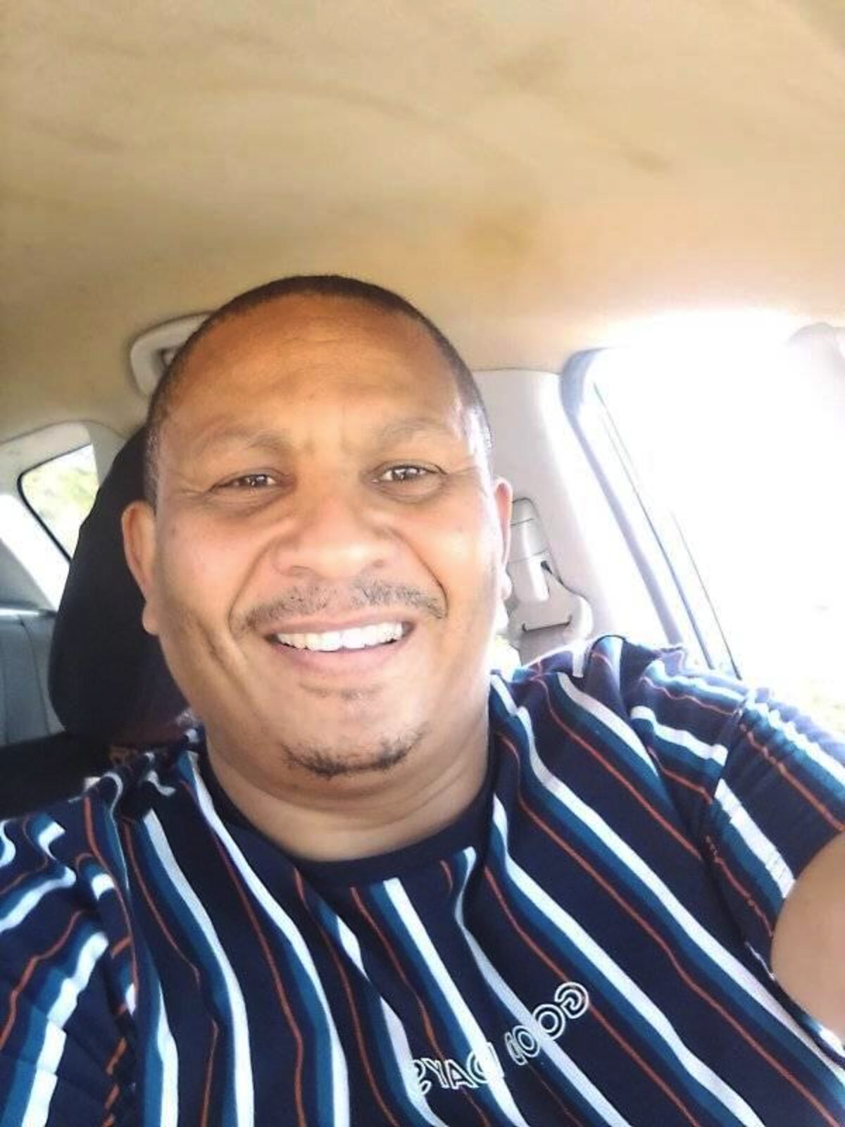 Man kry lewenslange tronkstraf vir moord op vrou 15 jaar gelede