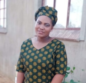 From retail to sewing: A Northern Cape woman’s transformative business journey