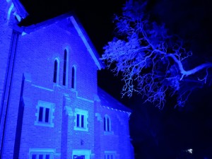 Asbesblootstelling se dodelike spoor bly agter lank ná myne gesluit is