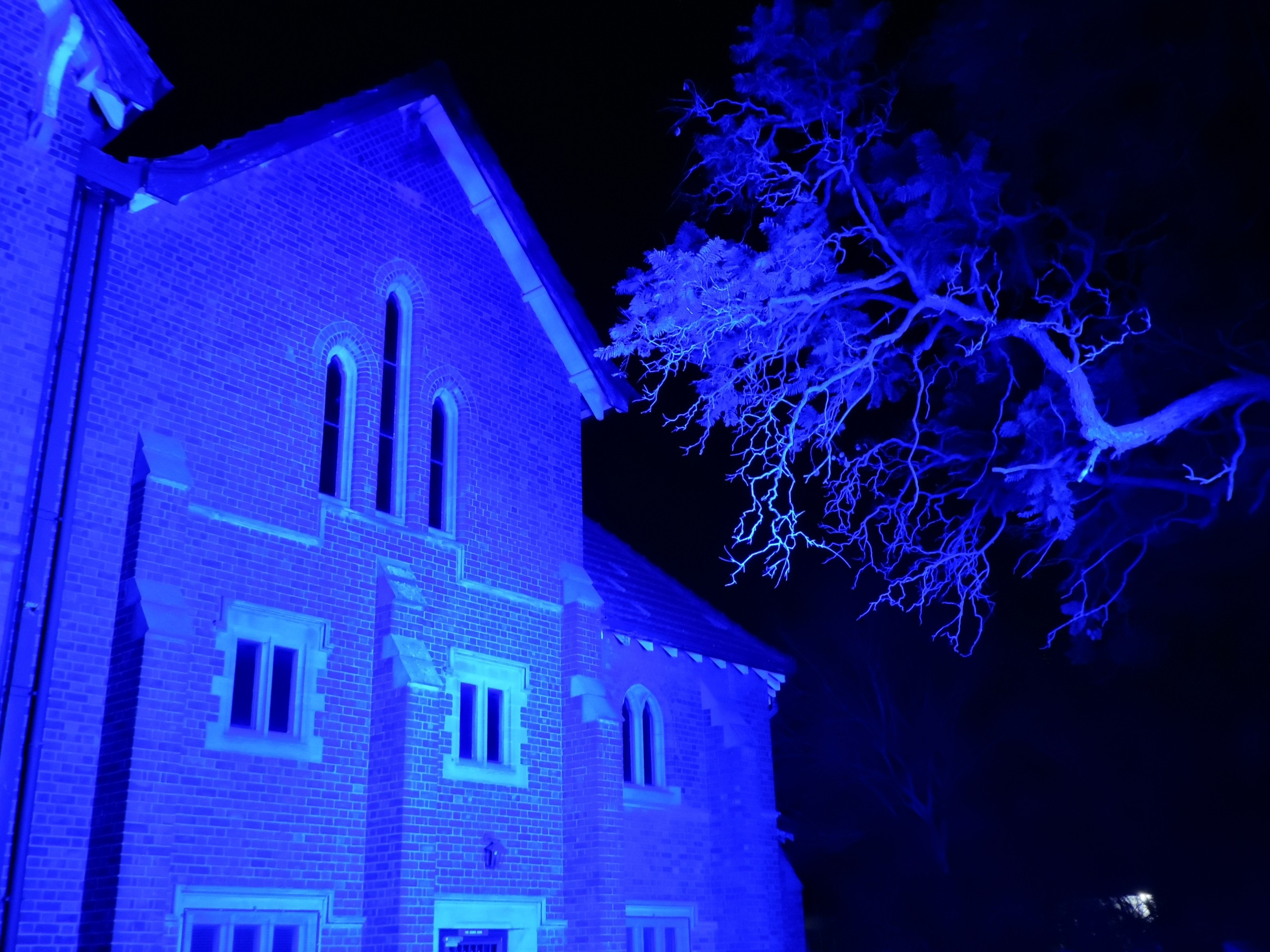 Asbesblootstelling se dodelike spoor bly agter lank ná myne gesluit is