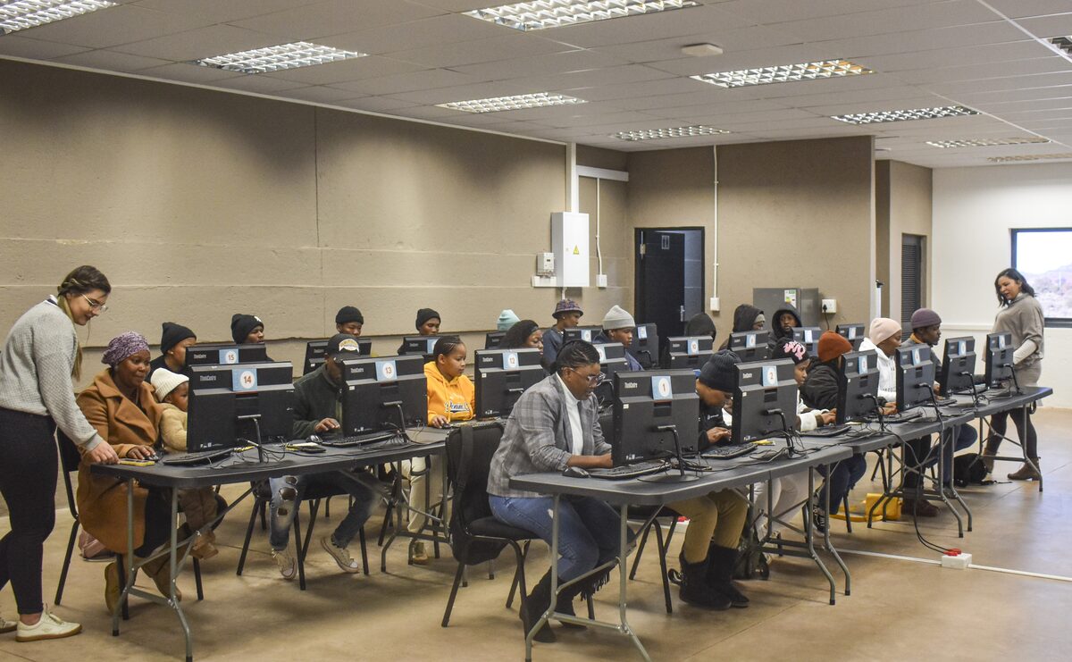 SPONSORED CONTENT | Training Portal offers growing range of courses