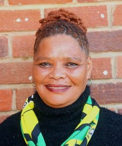 Kimberley wyk 1: PA beleef nederlaag teen ANC in soveelste tussenverkiesing