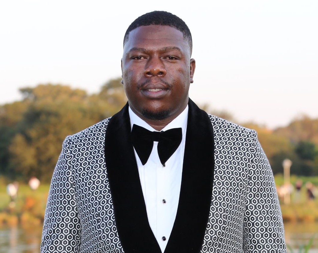 Partnership programme empowering town planning in mining communities