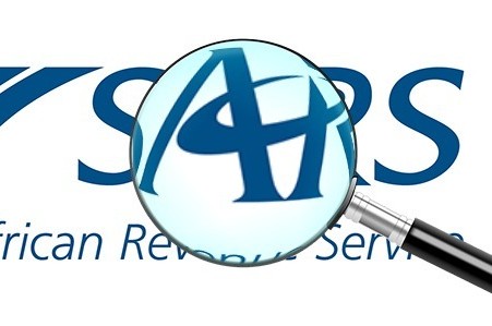 Tax season got you stressed? Here’s how to turn SARS into your friend