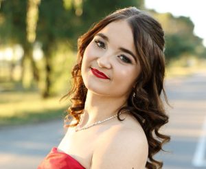 Young girl dies after mother sets them on fire in murder-suicide