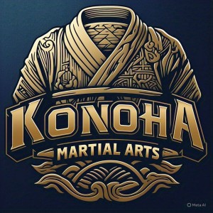 Konoha Martial Arts students shine at NWS Karate Championships