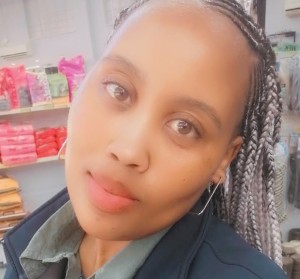 Local takes step towards legal education thanks to community bursary