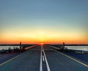 Kwêla se Dorp van die Jaar: Son skyn nuut oor Bloemhof as wendorp