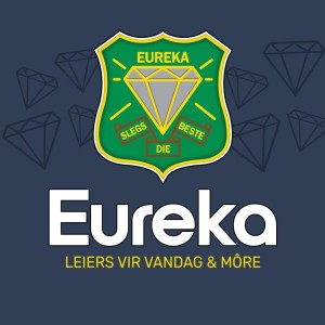 Laerskool Eureka glo aan individuele ontwikkeling vir elke leerling