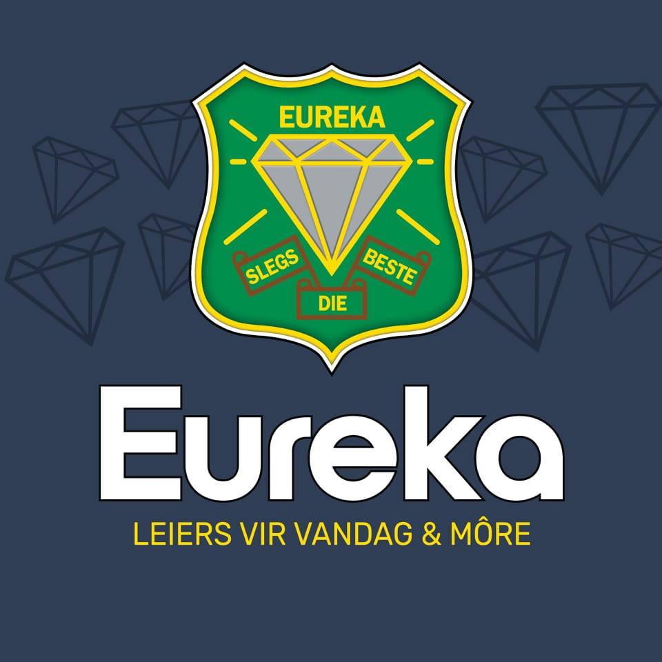 Laerskool Eureka