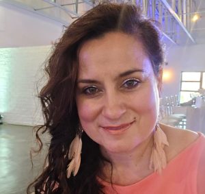 Bloemfontein-vrou se ervaring by ongelukstoneel raak meer as 1,5 miljoen mense