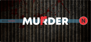 Killer gets double life sentence for murder of grandmother and toddler