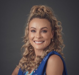 kykNET soek boere vir 18de seisoen van gewilde liefdesreeks