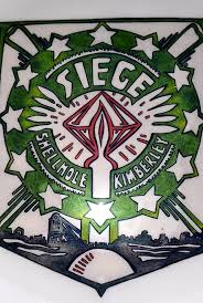 Moths still serving strong after 97 years of supporting veterans, communities