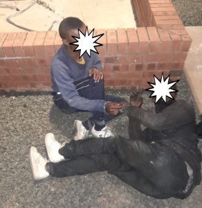 Municipality suffers over R6 million in losses from electrical infrastructure theft