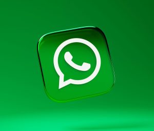 NovaNews launches WhatsApp news channel