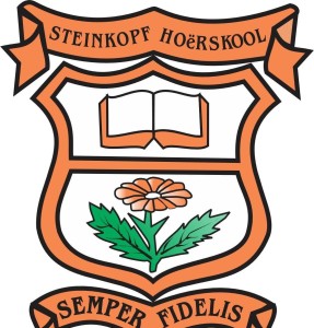 Steinkopf High School celebrates 80 years of pride and tradition