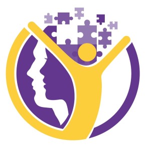 Knowledge is power: Ask about dementia, ask about Alzheimer’s