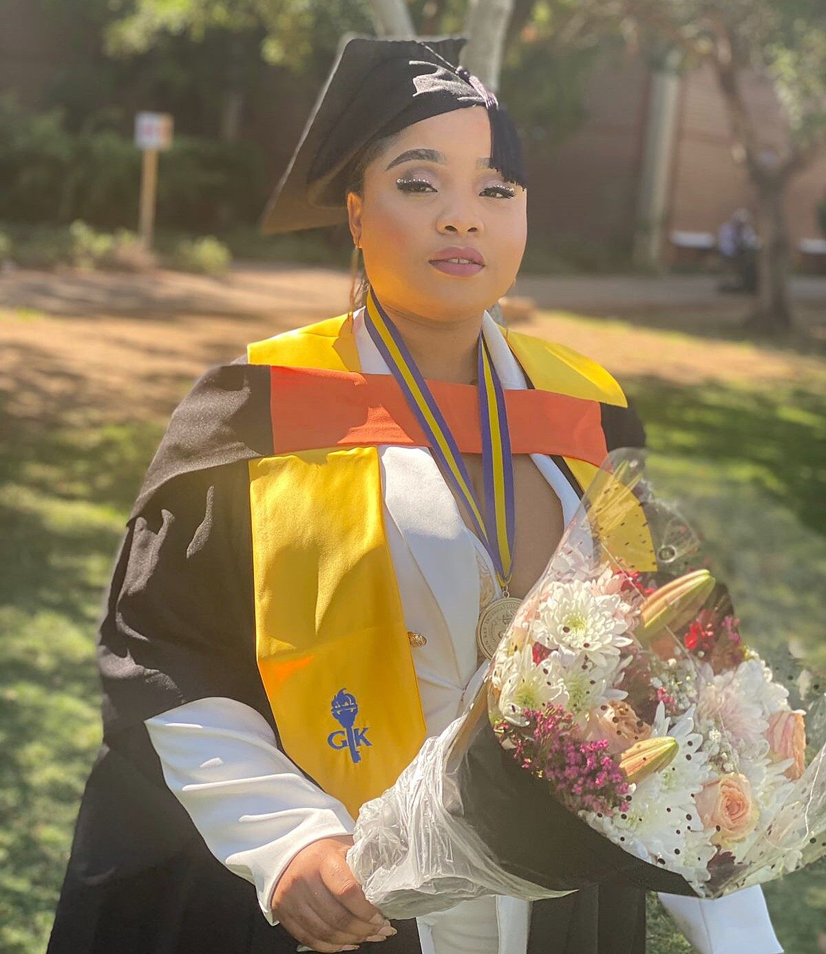 Apply now: 2026 bursary opportunities for youth in Northern Cape’s JTG District