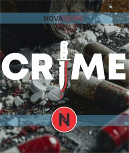 Date set for the mayhem case of eight Nigerians who allegedly attacked the Kimberley police