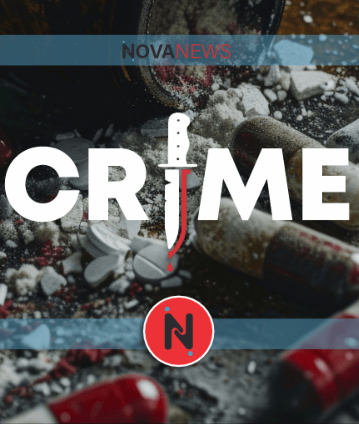 Date set for the mayhem case of eight Nigerians who allegedly attacked the Kimberley police