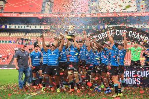 Griquas crowned Currie Cup champions for 2025: A 55-year wait ends